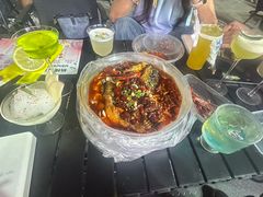 -杭桃里(万象城店)