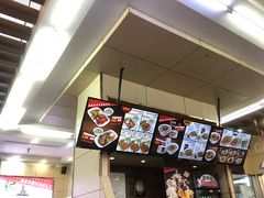 -李先生牛肉面·米饭套餐