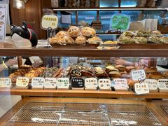 -慢熟面包店bud bread(孩儿巷店)