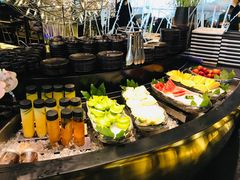 -王家渡火锅(金宝汇店)