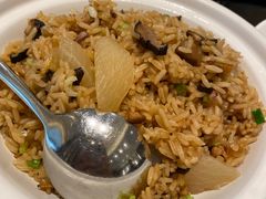 -闽和南(深圳万象城店)