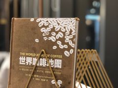 -EVERNAKED裸蛋糕(SOHO天山店)