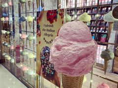 -VENCHI 闻绮(北京国贸商城店)