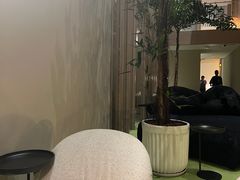 -A+阿加汤宿(大悦城店)