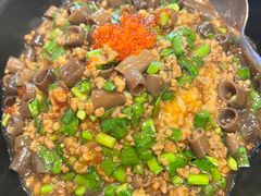 -船梆煮•蒸汽海鲜·生腌干蒸(五四广场店)