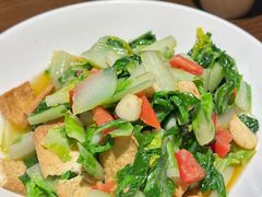 -相约·羊村小馆非遗手抓肉(七一酱园店)