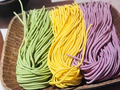 -芸山季·云南野生菌火锅(人民广场来福士店)