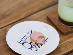 -Pierre Marcolini(德基广场店)