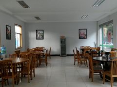 -沈卫国卤鸡店(总店)