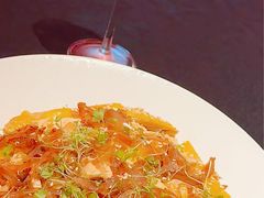 -醉东Oriental House(静安嘉里中心店)