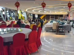 -潇湘楼(环保园店)