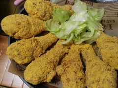 -七楽·韩式欢聚餐厅 치르치르(龙泉驿万达店)