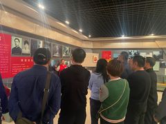 -毛岸英学校