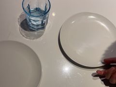 -必胜客(桐乡吾悦广场店)