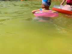 -南宫温泉水世界