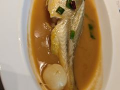 -海立阁海鲜江浙菜(漕河泾印象城店)