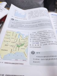 -Dr.林醫生产后修复·超级店(南京江宁同曦店)