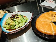 -老三龙虾(汉阳杨泗庙店)