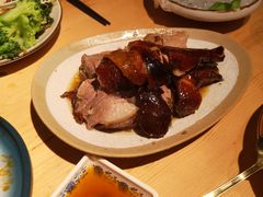 -裕.鹅庄