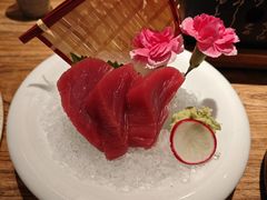 -筱田の食堂·izakaya(淮海中路店)