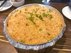 -民间瓦缸煨汤館(嵩山路店)