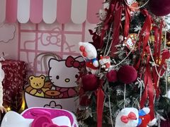 -奈诺甜品·生日蛋糕·下午茶(古城店)
