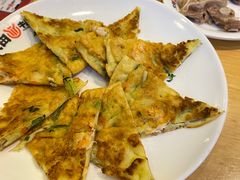 -大田牛尾汤(幸福河市场店)