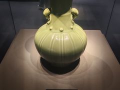 -荆州博物馆