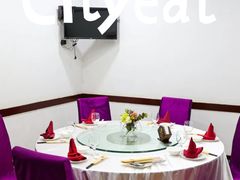 -有腥气私房菜·寻味顺德