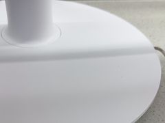 -深圳富茂格伦菲尔口腔门诊部(龙华清湖总院)