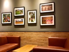 -星巴克(杭州市民中心店)