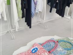 -白噪音White Noise·798概念店