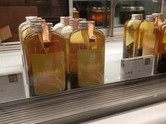 -奈雪的茶(华侨城创意园店)