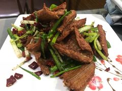 -金龙·打边炉(武进路店)