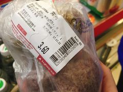 -银座商城(玉函店)