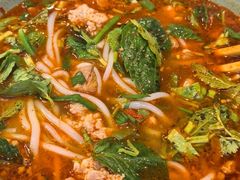 -云上千禾(水上店)