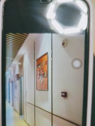 -小阿福儿童摄影(华中智谷店)
