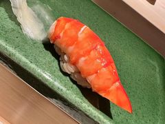 -卧龍·omakase