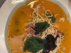 -东兴楼(通州店)