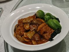 -金米箩大酒店(五角场店)