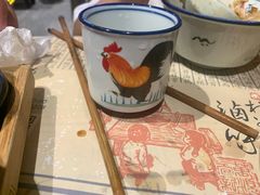 -卤儿道道(龙游路店)