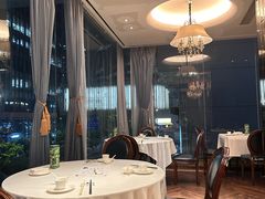-上海小南国(不夜城店)