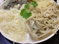 -草原饭店火锅