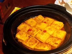 -醉湘厨艺(才华街店)