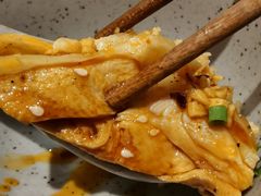 口水鸡-湘拾(壹方北馆店)