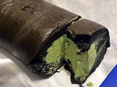 -the Roll'ING手作瑞士卷专门店(卓悦中心店)