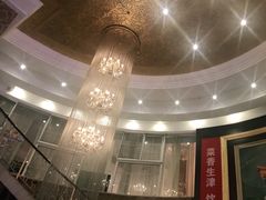 -菜香源·醉湖美宴(杨家坪店)