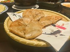 -金龙寨(解西店)