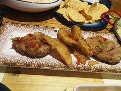 -通海俄式烧烤(下瓦房店)