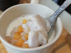 -鲜芋仙(中华广场店)